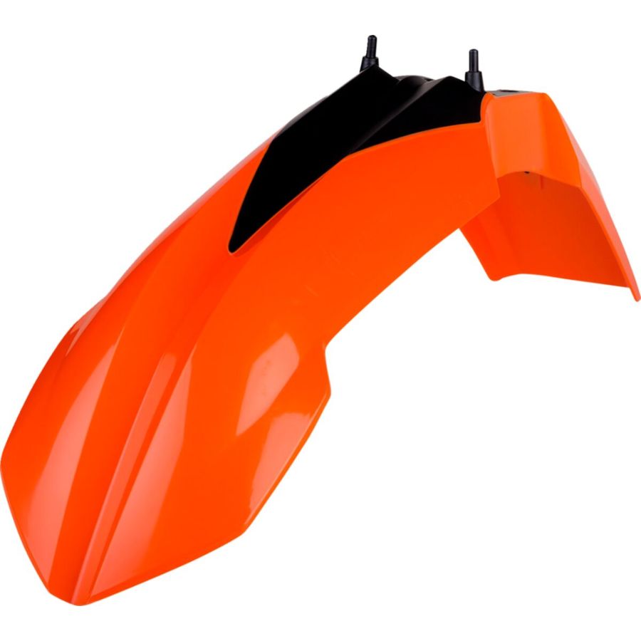 Przedni błotnik POLISPORT KTM SX 65