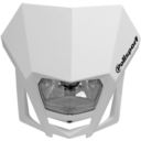 Reflektor POLISPORT