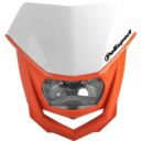 Reflektor POLISPORT