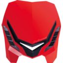 Reflektor POLISPORT