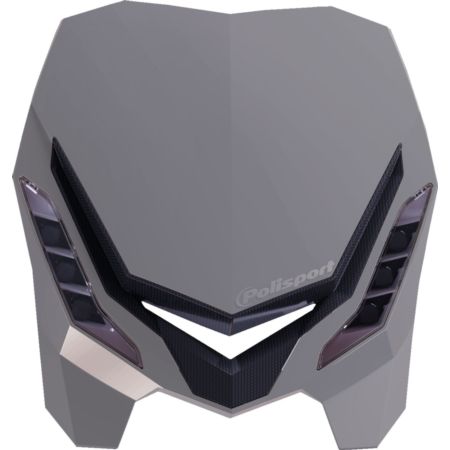 Reflektor POLISPORT
