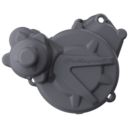 Osłona zapłonu POLISPORT GAS GAS EC 250
