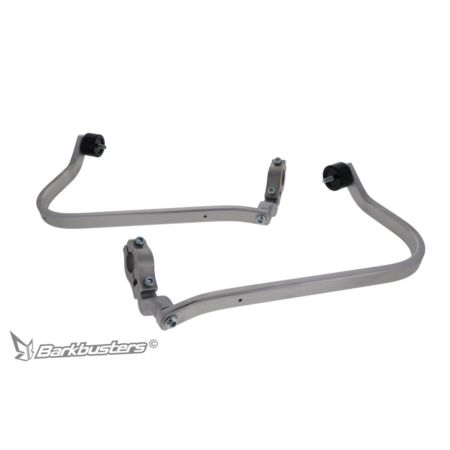 Handbary osłony dłoni BARKBUSTERS bhg-116-00-np