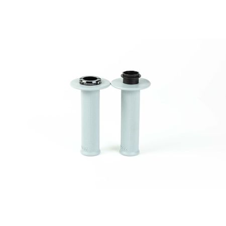 RENTHAL Griffe FULL DIAMOND Soft