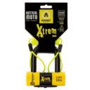 Kłódka Xtrem Mini SRA+ przypominacz AUVRAY