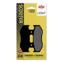 Klocki hamulcowe KH323 street ceramic KH323