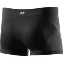 Bokserki termoaktywne SIXS  BOX V2 blk-carb M/L