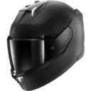Kask integralny SHARK SKWAL i3 mat dark shadow XL
