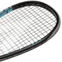 Rakieta Karakal Raw 130