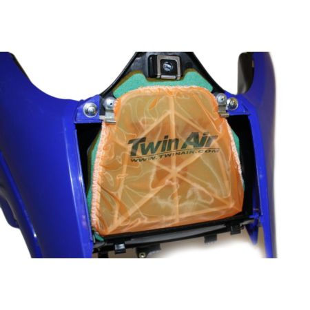 Osłona filtra grand prix TWIN AIR FANTIC XEF250