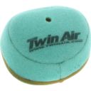 Filtr powietrza naoliwiony TWIN AIR YAMAHA WR250