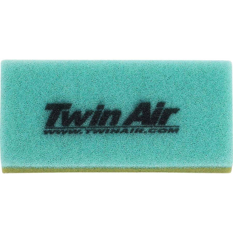 Naoliwiony filtr powietrza TWIN AIR KTM SX50