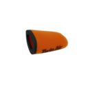 Naoliwiony filtr powietrza TWIN AIR SHERCO ST250