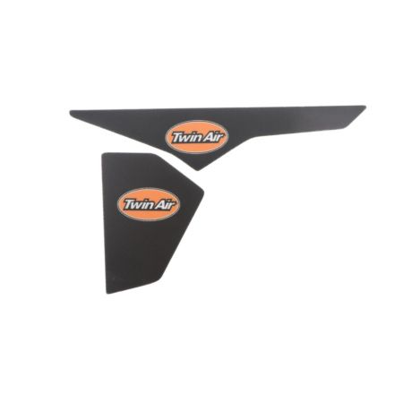 Okleina airboxa TWIN AIR KAWASAKI KX250