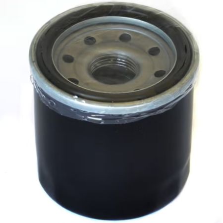 Filtr oleju ATHENA FFP004