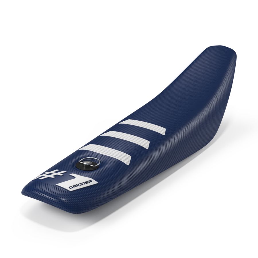 Pokrowiec ONEGRIPPER ( light ) RIB MINI Darkbl/wh