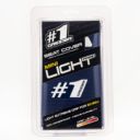 Pokrowiec ONEGRIPPER ( light ) RIB Dark bl/wh