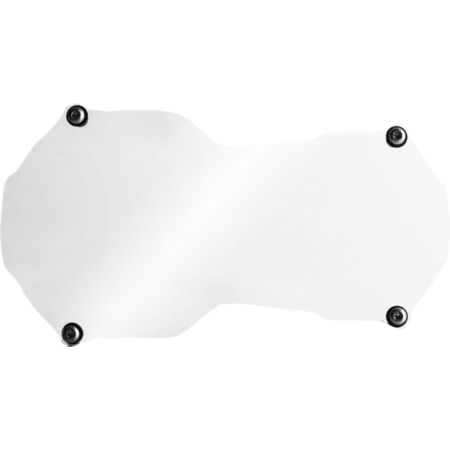 Osłona lampy WRS BMW R1250GS