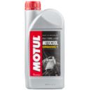 Płyn do chłodnic MOTUL motocool 1l -35 c factory