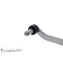 Handbary osłony dłoni BARKBUSTERS bhg-123-00-np