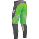 Spodnie THOR LAUNCHMODE FUTURA charcoal/green 28