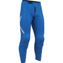 Spodnie THOR RIDEMODE MENACE blue 28