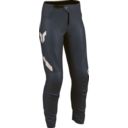 Spodnie damskie THOR RIDEMODE MENACE mid/dt 32-34