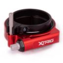Regulator napięcia wstęp XTRIG zf BETA rr 19-