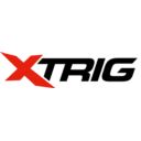Mocowania kierownicy XTRIG PHDS 22mm m12