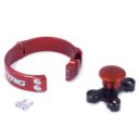Blokada amortyzatorów XTRIG shw 55mm ssf air 49mm
