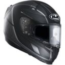 Kask HJC r-pha plus cage mc-1 s