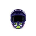 Kask ALPINESTARS SUPERTECH M7 DEED purple/pink 2XL