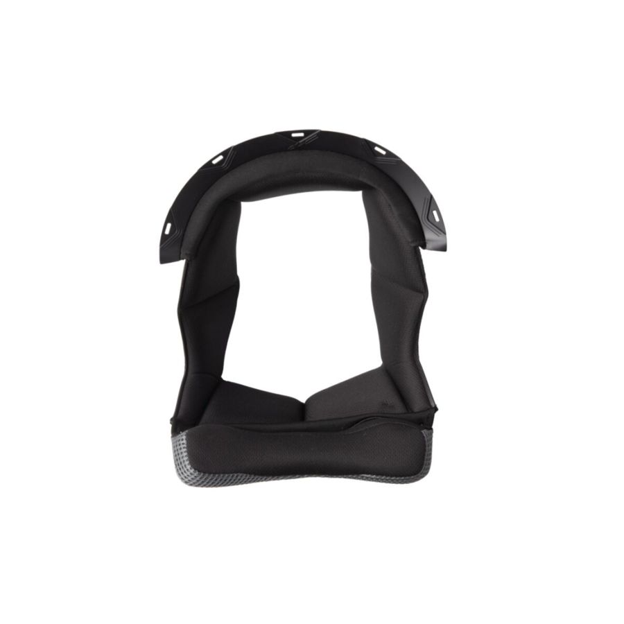 Wyściółka kasku ALPINESTARS SUPERTECH M7 black 2XL