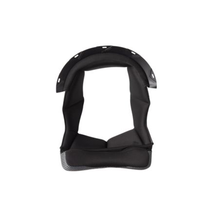 Wyściółka kasku ALPINESTARS SUPERTECH M7 black 2XL