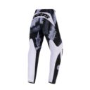 Spodnie dziecięce ALPINESTARS FLUID LAHND camo 22