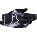 Rękawiczki ALPINESTARS RADAR IRON camo 2XL