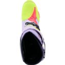 Buty ALPINESTARS TECH 10 SUPERVENTED p/y 44,5 (10)
