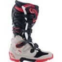 Buty ALPINESTARS TECH 7 ENDURO blk/rd/gy 44,5 (10)
