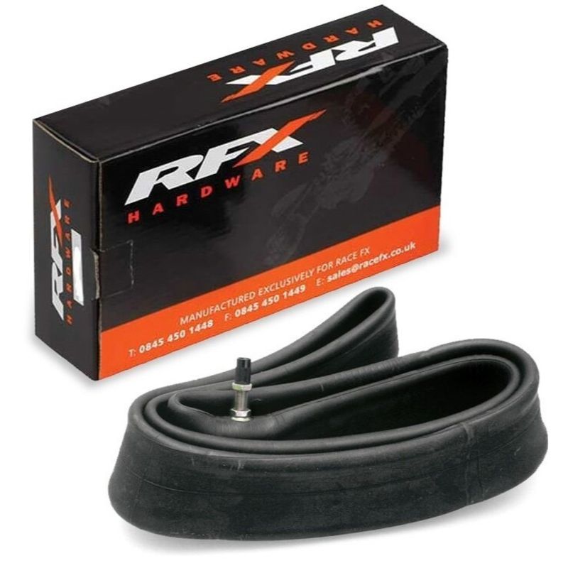 RFX TUBE 140/80-18 TR4 4MM