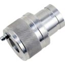 Smarownica do łożysk 35 mm EPI POLARIS ACE 500 4X4