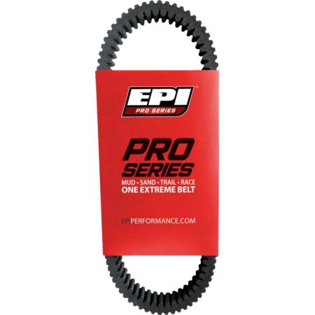 Pas napędowy EPI PRO SERIES CAN AM COMMANDER 1000