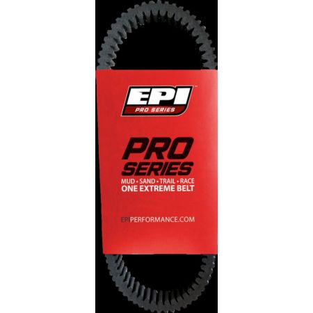 Pas napędowy EPI PRO SERIES POLARIS ACE 900 XC 4X4