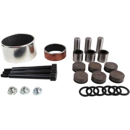 Zestaw naprawczy sprzęgła EPI POLARIS ACE 900 XC
