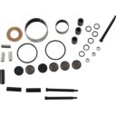 Zestaw naprawczy sprzęgła EPI POLARIS RANGER XP