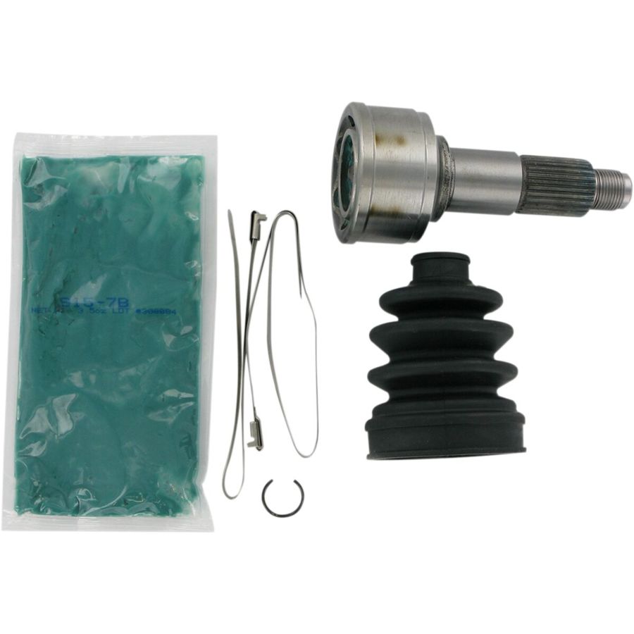 Przegub zewnętrzny EPI YAMAHA YFM 660 F 4X4