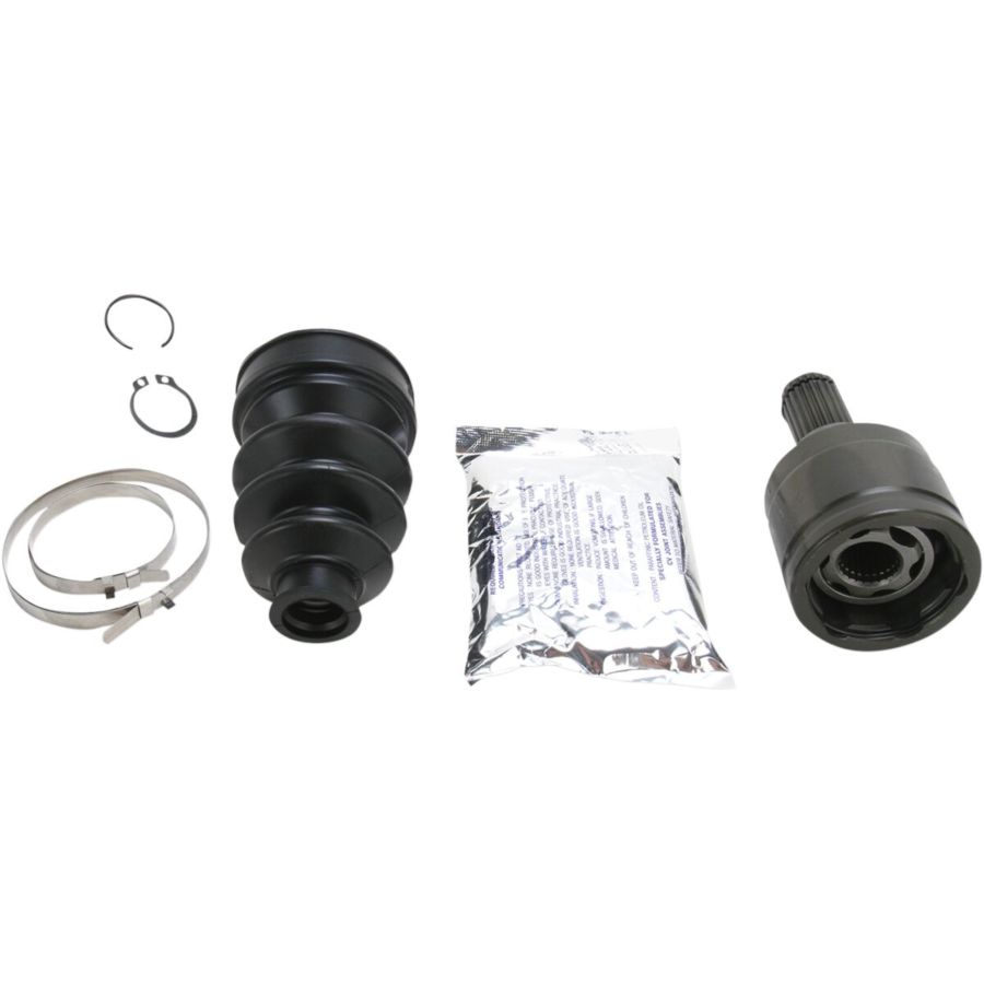 Przegub zewnętrzny EPI YAMAHA YFM 450 4X4
