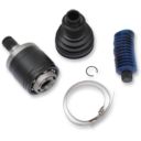 Przegub zewnętrzny EPI CAN AM COMMANDER 1000 EFI