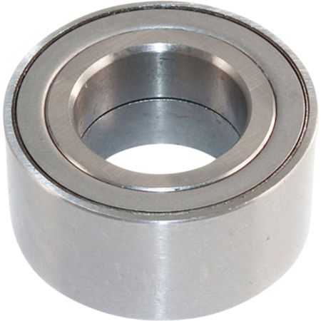 Zestaw łożysk koła EPI KAWASAKI KVF 300 2X4