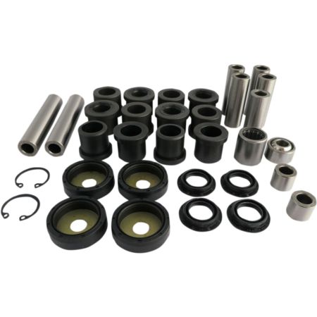 Zestaw naprawczy wahacza EPI KAWASAKI KVF 650 I