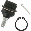 Sworzeń wahacza EPI KAWASAKI KEF 300 2X4